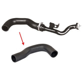 Linea Turbo Hortumu 2007-2015 İbraş 51883501